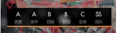 《少女前線》卡爾卡諾M1891解析
