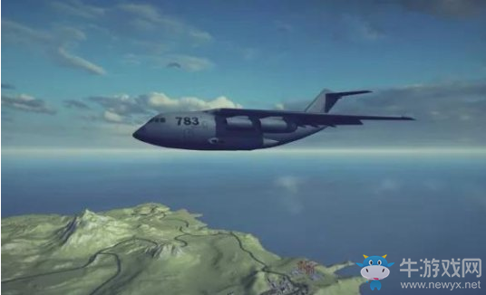 《光榮使命：使命行動》手游晴天模式介紹