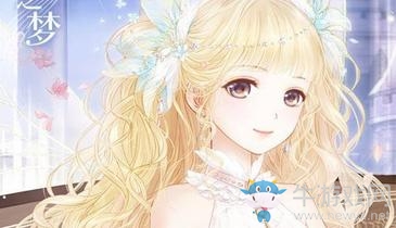 奇跡暖暖12月13日每日一題請問套裝“金弦之夢”是屬于哪個國家的？