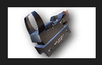 《光榮使命：使命行動》全配件大全