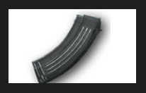 《光榮使命：使命行動》全配件大全