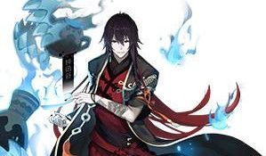 《永遠(yuǎn)的7日之都》鐘函谷送禮攻略