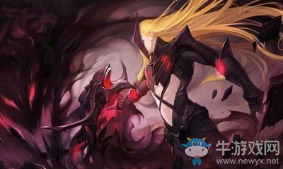 《永遠(yuǎn)的7日之都》達(dá)爾維拉送禮攻略