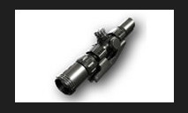 《光榮使命：使命行動》全配件大全