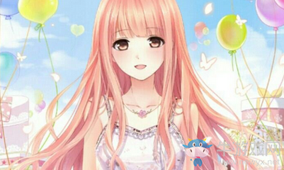 奇跡暖暖12月14日每日一題請(qǐng)問(wèn)襪子“粉色兔子”是誰(shuí)的作品呢?