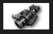 《光榮使命：使命行動》全配件大全