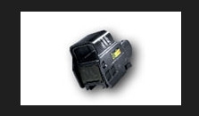 《光榮使命：使命行動》全配件大全