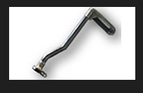 《光榮使命：使命行動》全配件大全