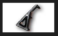 《光榮使命：使命行動》全配件大全