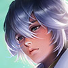 《王者榮耀》臺詞大全
