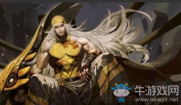 《永遠(yuǎn)的7日之都》虎徹送禮攻略