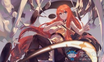 《永遠(yuǎn)的7日之都》雯梓送禮攻略