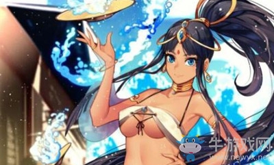 《永遠的7日之都》伽梨耶送禮攻略