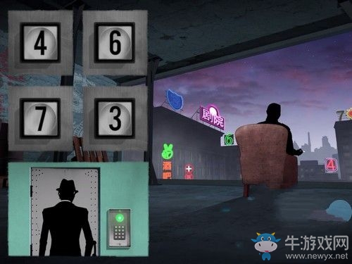 《致命框架2》圖文攻略大全