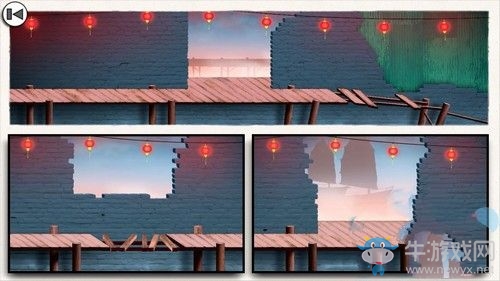 《致命框架2》圖文攻略大全