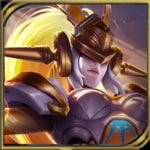 《王者榮耀》S10全英雄銘文搭配大全