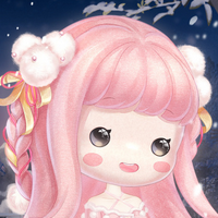 《奇跡暖暖》2018跨年夜的心愿活動(dòng)大全