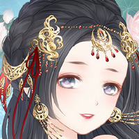 《奇跡暖暖》2018跨年夜的心愿活動(dòng)大全