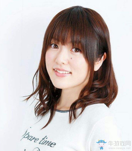 《碧藍(lán)航線》?？巳芈晝?yōu)介紹