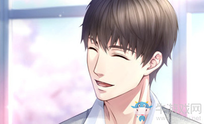 《戀與制作人》第二章專家攻略