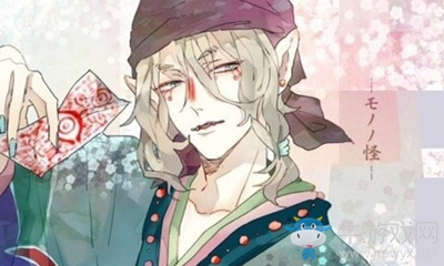 《陰陽師》賣藥郎覺醒屬性及覺醒材料一覽