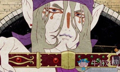 《陰陽師》賣藥郎上線時間介紹