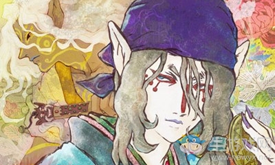 《陰陽師》賣藥郎屬性介紹