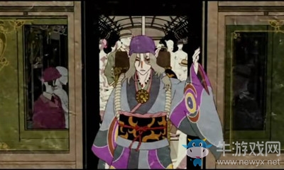 《陰陽師》賣藥郎陣容搭配