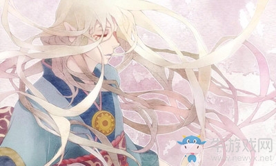 《陰陽師》賣藥郎御魂搭配