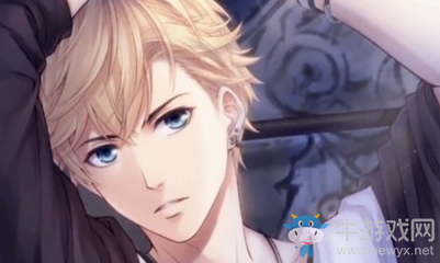 《戀與制作人》新年禮物兌換碼