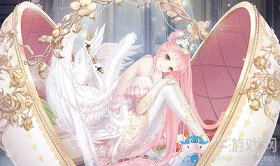 奇跡暖暖1月2日暖暖最近的一次生日套裝叫什么名字？