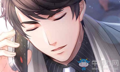 《戀與制作人》醫院假藥事件答案