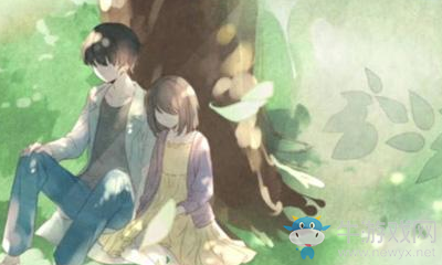 《戀與制作人》考古詐尸事件答案