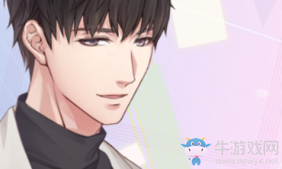 《戀與制作人》幼兒園誘拐事件答案