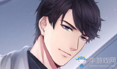 《戀與制作人》富豪保安事件答案