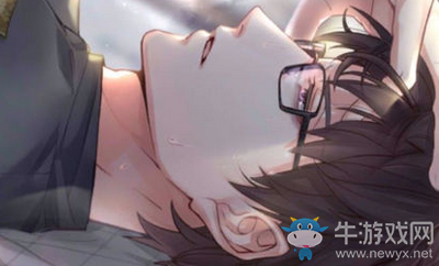 《戀與制作人》洗潔精被盜事件答案