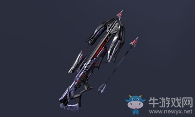 《魂斗羅：歸來》風暴之弩獲得方法