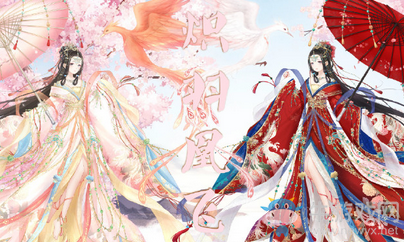 《奇跡暖暖》四神復(fù)開注意事項(xiàng)