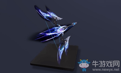 《魂斗羅：歸來》限時十連抽 橙槍碎片新年回饋
