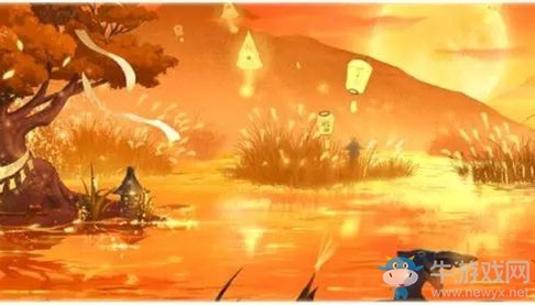 《陰陽師》結(jié)界皮膚金魚夢境獲取攻略