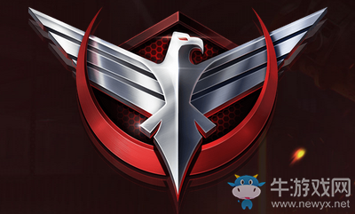 《魂斗羅：歸來》鐵血軍團上線時間