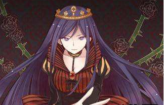 奇跡暖暖1月4日傳說中的鐵薔薇組織有幾位搭配師？