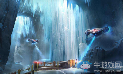 《魂斗羅：歸來》超級魂斗羅盛典活動大全