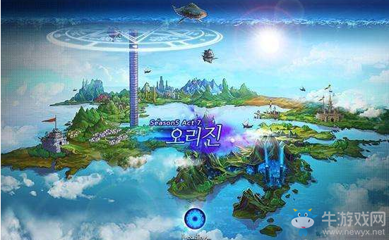 《DNF》2月1日更新內容匯總