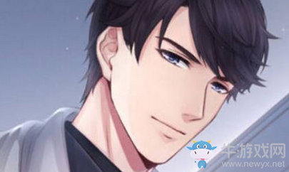 《戀與制作人》自制蛋糕介紹