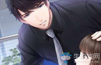 《戀與制作人》李澤言拍攝副本1-4三星通關攻略