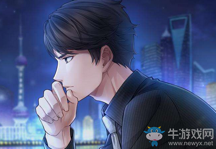 《戀與制作人》李澤言拍攝副本1-6三星通關(guān)攻略