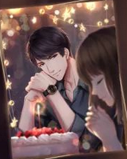 《戀與制作人》生日限定SR李澤言·他的溫度介紹