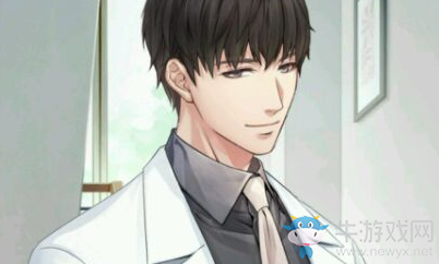《戀與制作人》4-14摧毀了什么三星通關攻略
