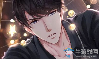 《戀與制作人》李澤言生日慶他的溫度生日活動(dòng)